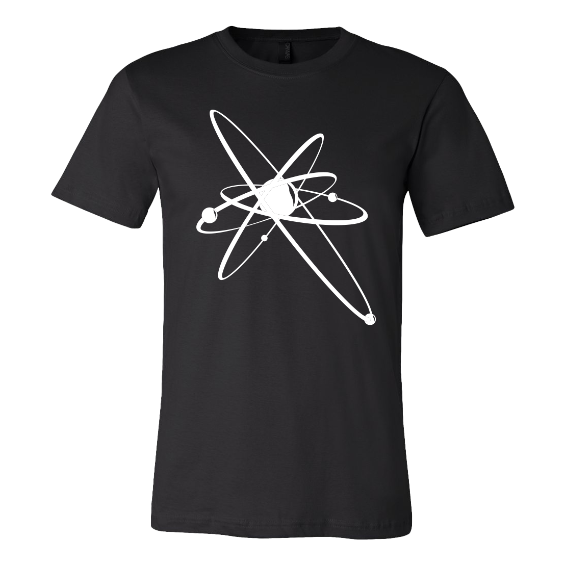 Astrolux Tee