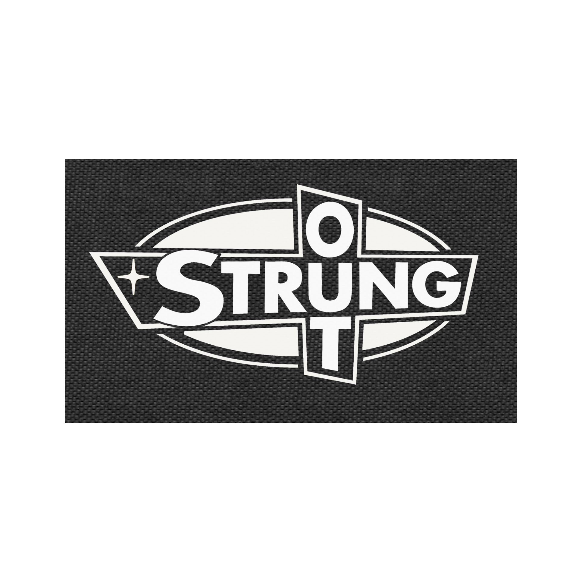 Strung Out Merch The Official Online Store for Strung Out Merchandise