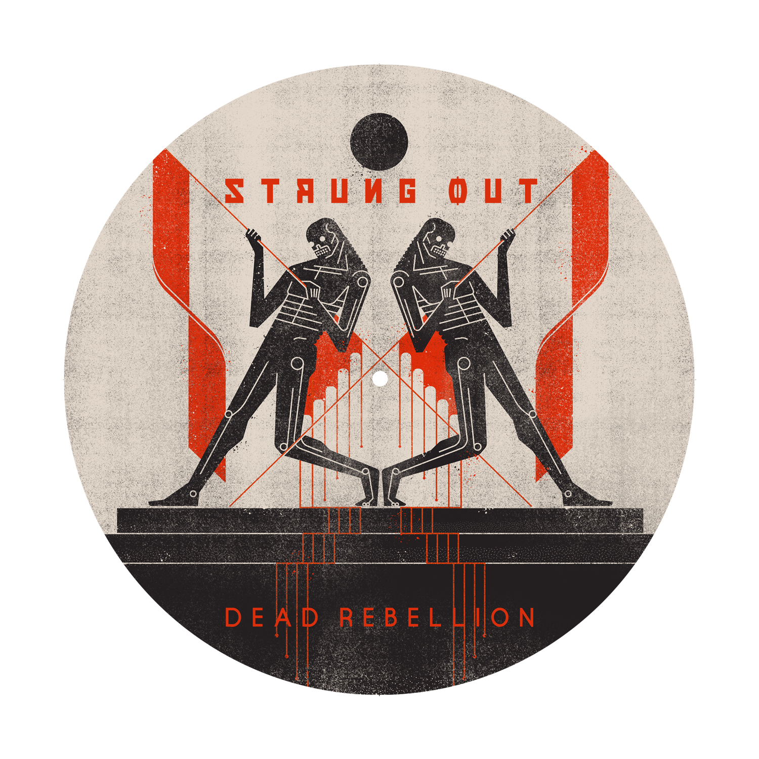 Strung Out Merch The Official Online Store for Strung Out Merchandise