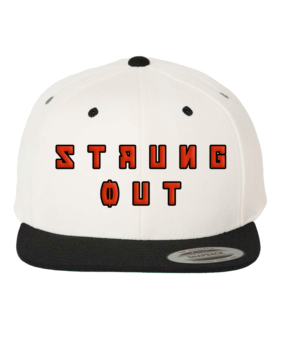 Strung Out Merch The Official Online Store for Strung Out Merchandise