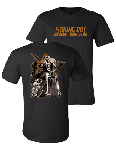 Strung Out Merch The Official Online Store for Strung Out Merchandise – Strung Out ...