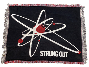 Strung Out Merch The Official Online Store for Strung Out Merchandise – Strung Out ...