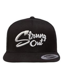 Strung Out Merch The Official Online Store for Strung Out Merchandise – Strung Out ...